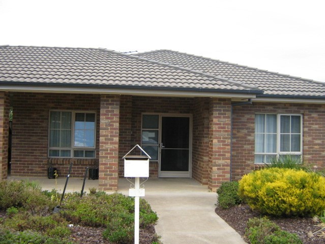 Supported living in Brookfield — Home image 2