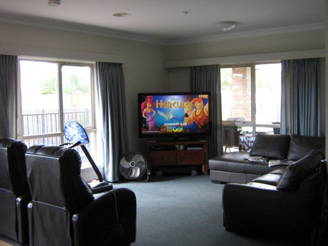Supported living in Brookfield — Home image 3