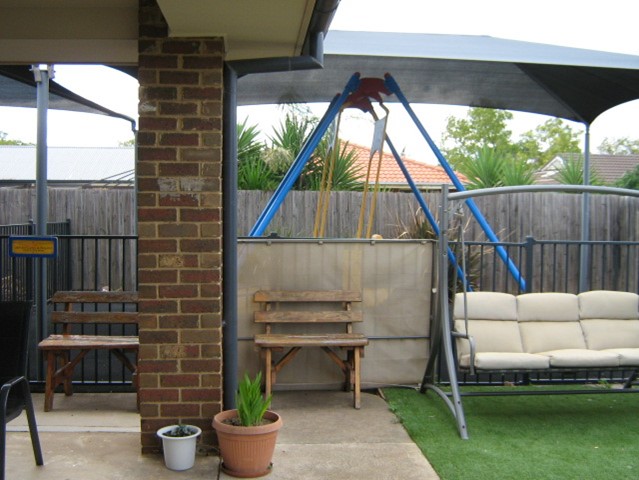 Supported living in Brookfield — Home image 4
