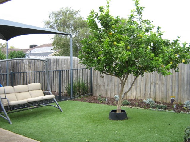 Supported living in Brookfield — Home image 5
