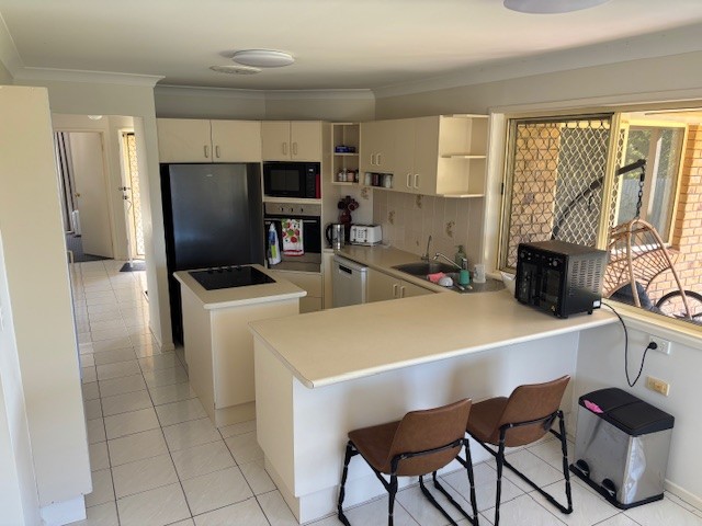 SIL Vacancy- Banora Point — Home image 6