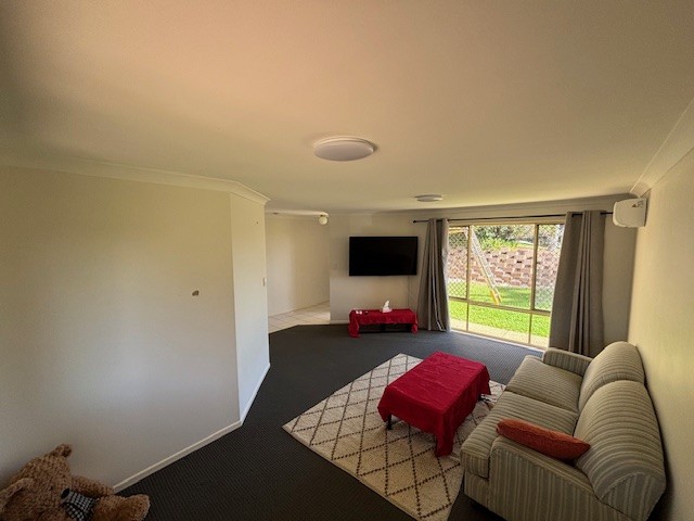 SIL Vacancy- Banora Point — Home image 7