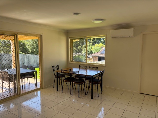 SIL Vacancy- Banora Point — Home image 8