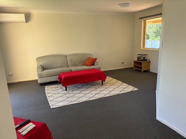 SIL Vacancy- Banora Point — Home image 9