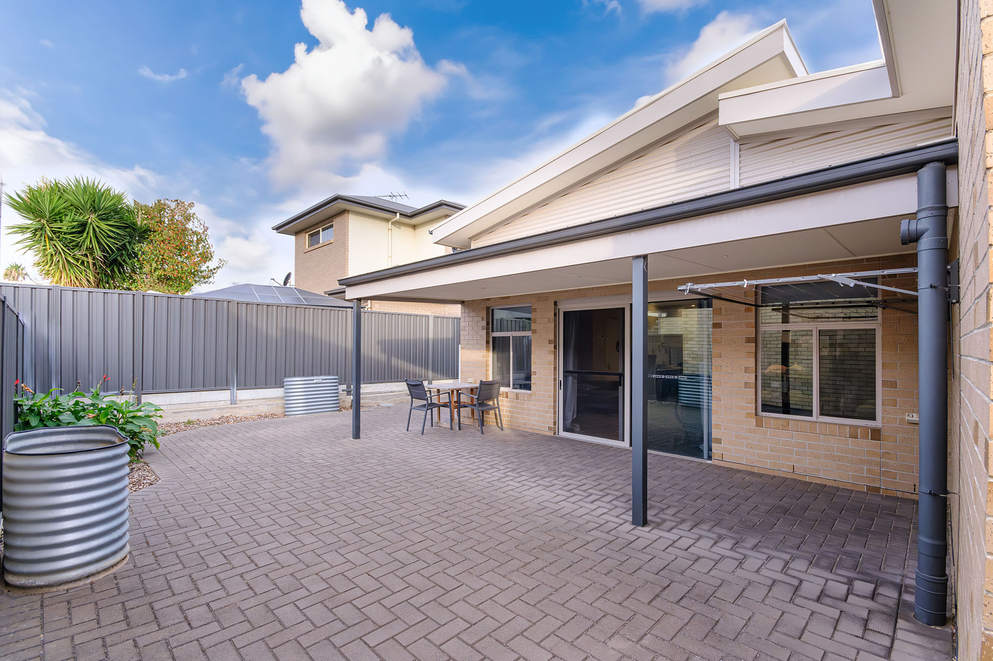 Vacancy in spacious SDA home near the beach — Home image 9