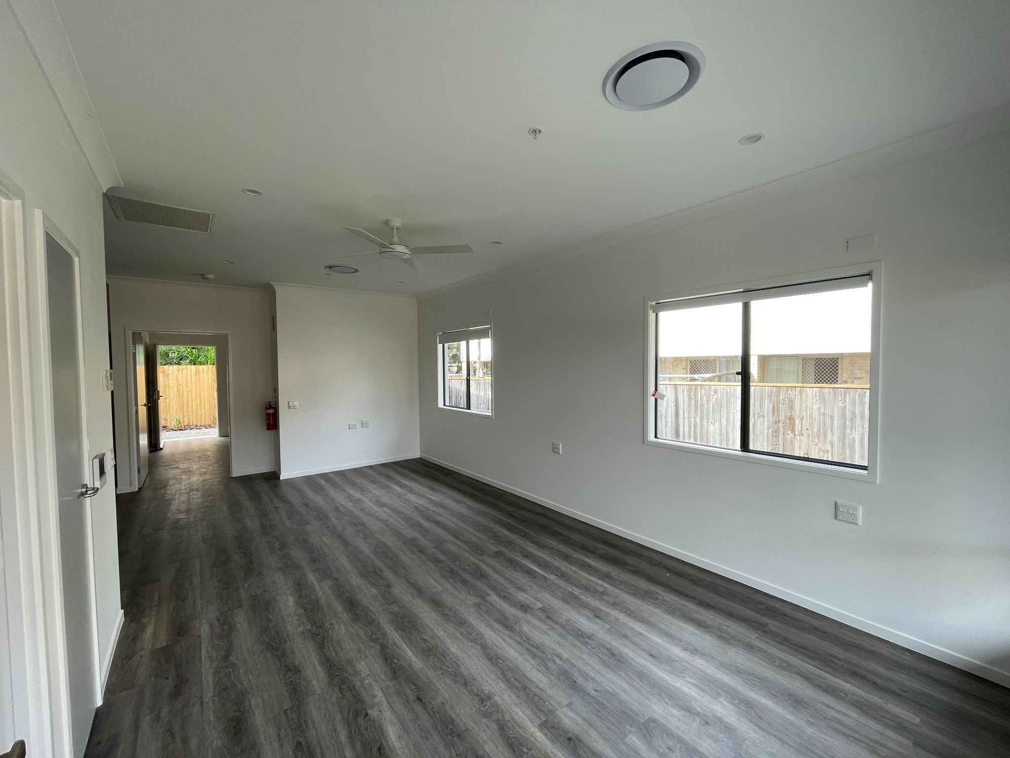 1-Bedroom + OOA HPS Villas in Eagleby – Logan’s Gateway to the Coast in Eagleby