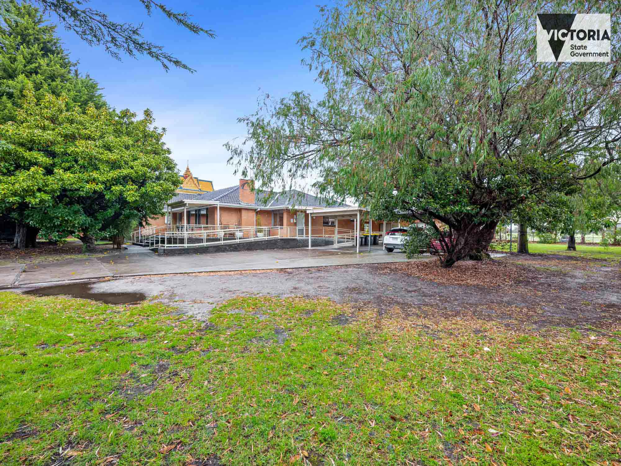 Improved Liveability home in Springvale — Home image 2