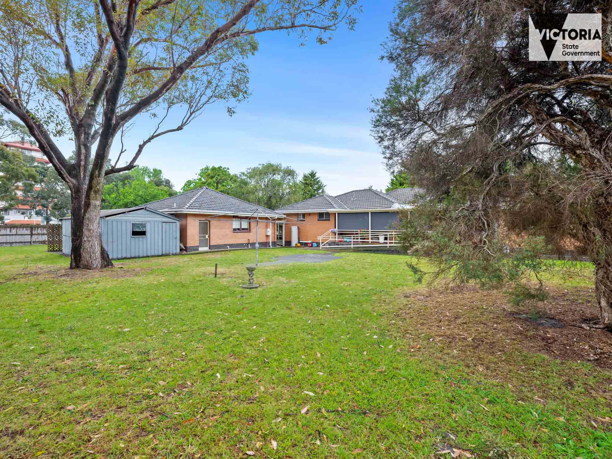 Improved Liveability home in Springvale — Home image 3