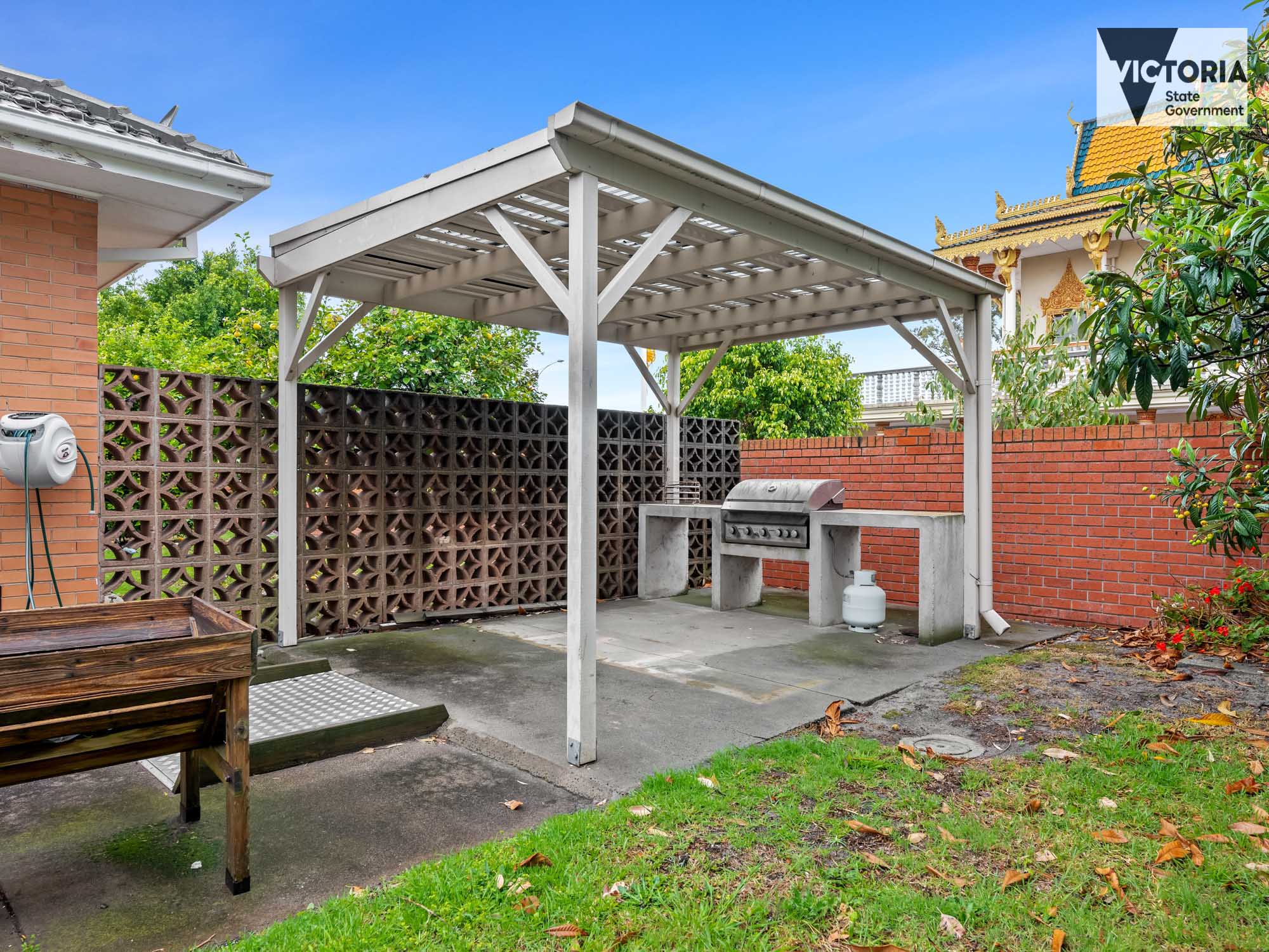 Improved Liveability home in Springvale — Home image 4