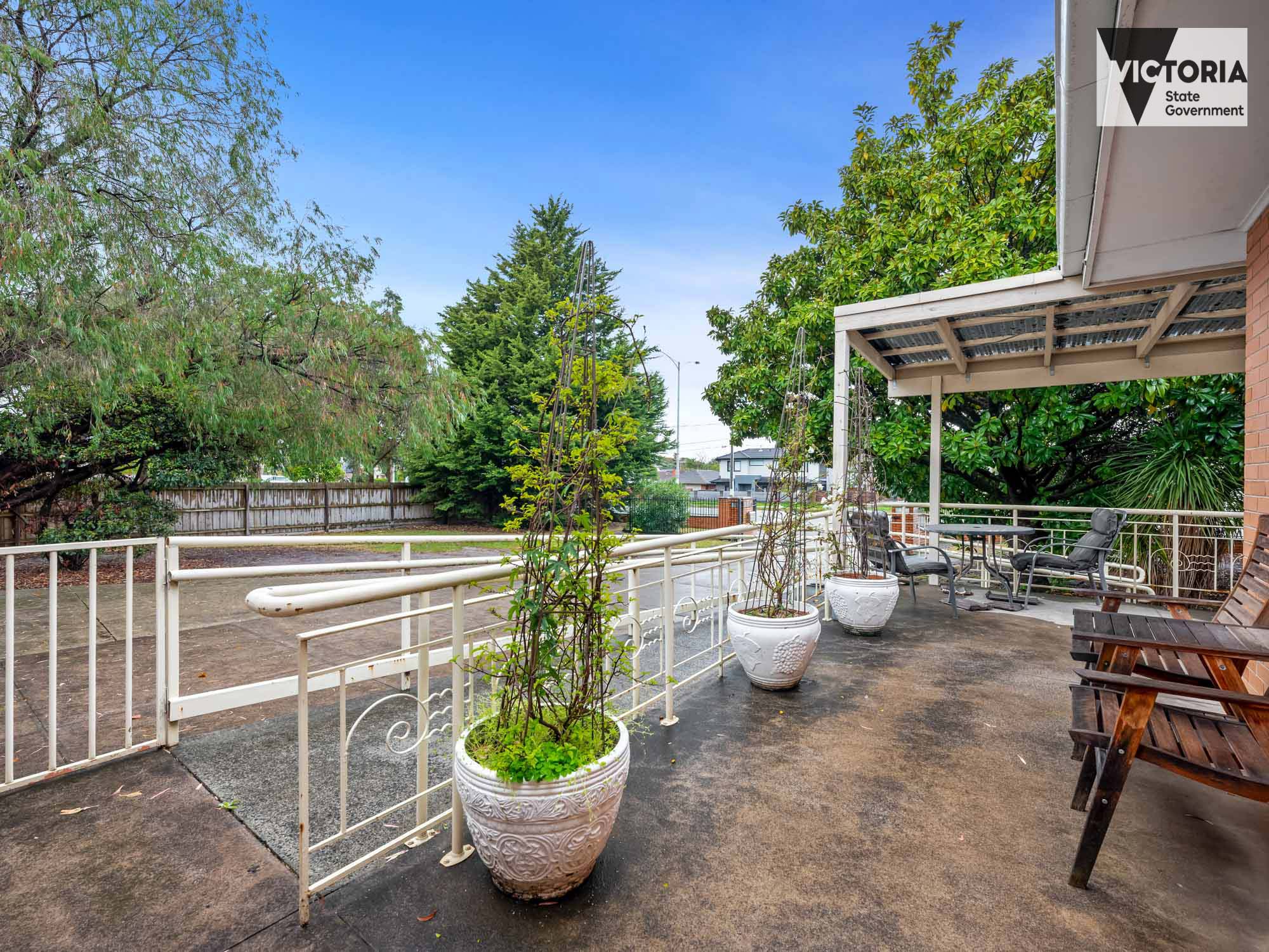 Improved Liveability home in Springvale — Home image 5