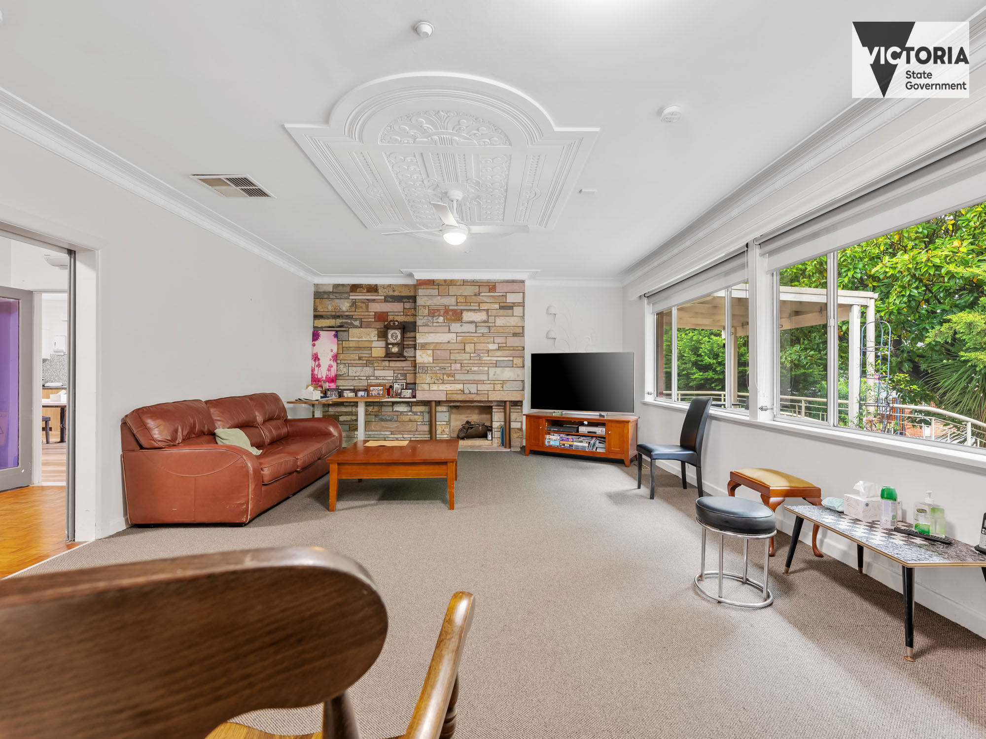 Improved Liveability home in Springvale — Home image 7