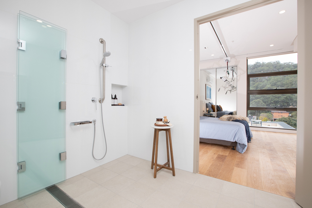 GOSFORD - 2 BEDROOM Apartment - For 1 Participant - Ability Apartments Gosford — Home image 9