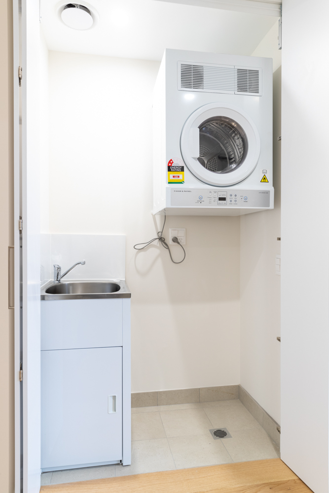 GOSFORD - 2 BEDROOM Apartment - For 1 Participant - Ability Apartments Gosford — Home image 10