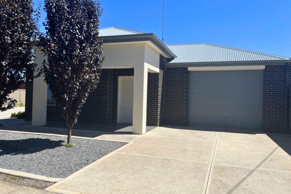 Shared SDA Home in Payneham – High Physical Support in Payneham South