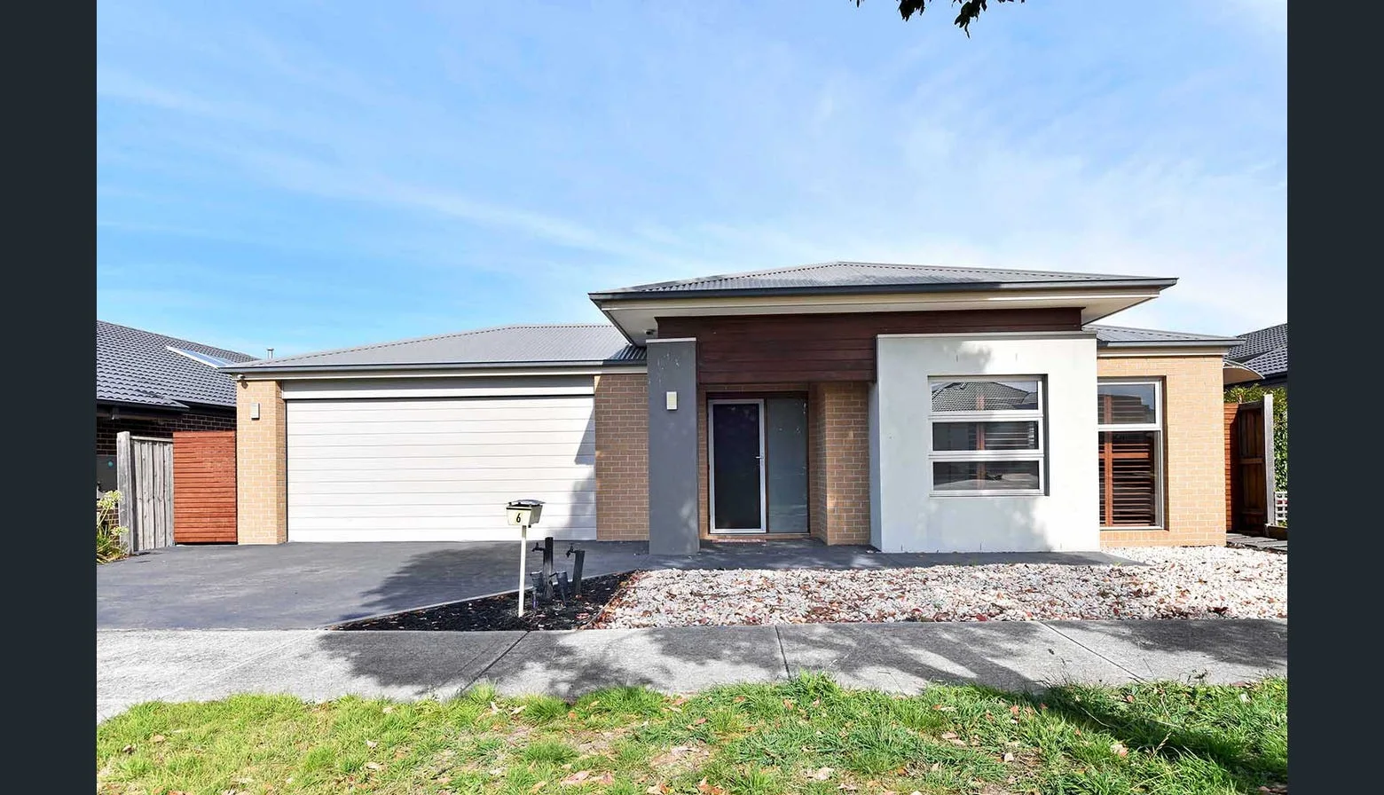 Peaceful Living and Modern Comfort in Our Caroline Springs SIL Home in Caroline Springs