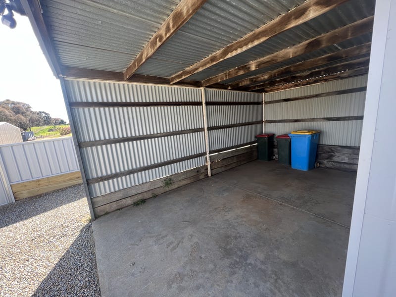 Modern and Accessible Home on Murray Valley Highway, Cobram VIC 3644 in Cobram