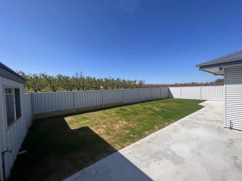 Modern and Accessible Home on Murray Valley Highway, Cobram VIC 3644 — Home image 2