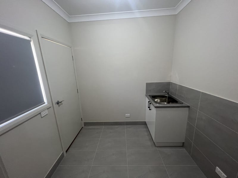 Modern and Accessible Home on Murray Valley Highway, Cobram VIC 3644 — Home image 3