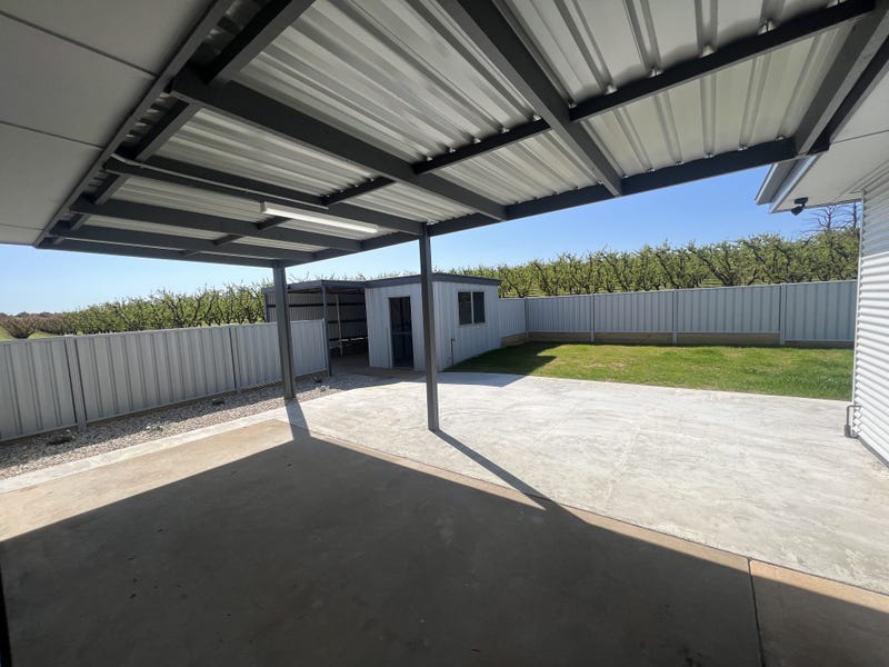 Modern and Accessible Home on Murray Valley Highway, Cobram VIC 3644 — Home image 4
