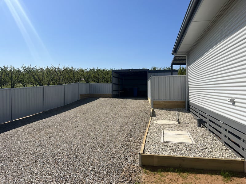 Modern and Accessible Home on Murray Valley Highway, Cobram VIC 3644 — Home image 5