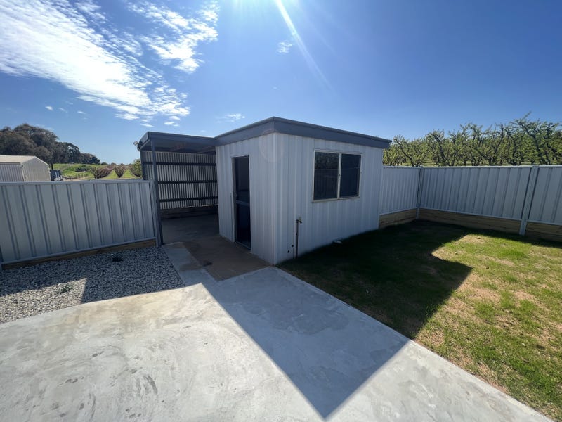 Modern and Accessible Home on Murray Valley Highway, Cobram VIC 3644 — Home image 6