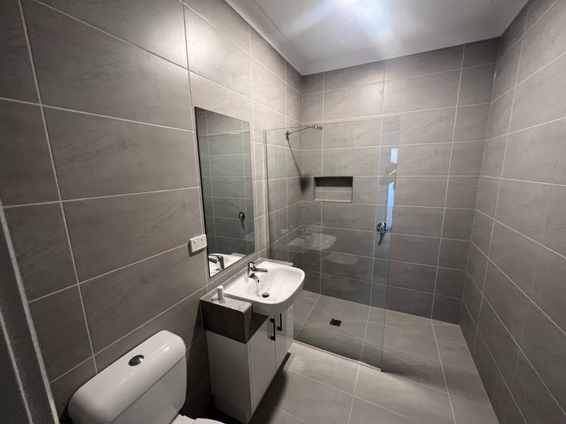 Modern and Accessible Home on Murray Valley Highway, Cobram VIC 3644 — Home image 7