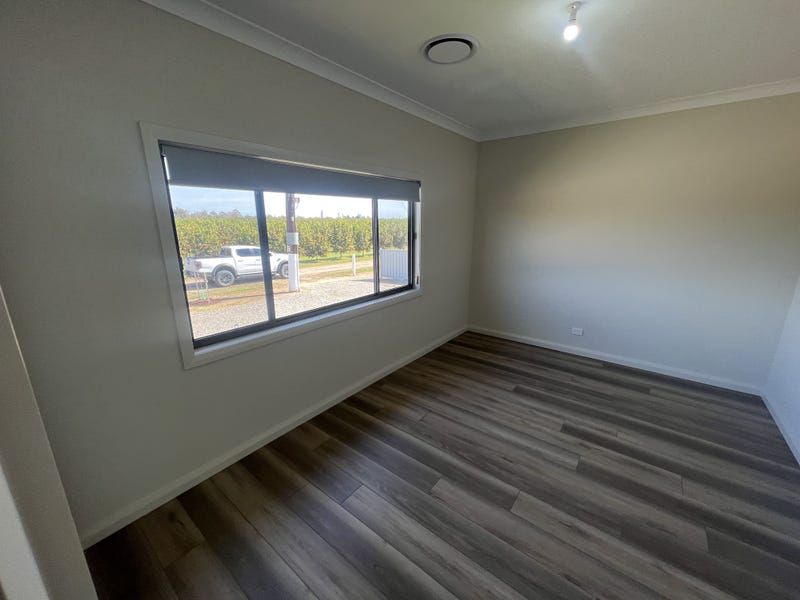 Modern and Accessible Home on Murray Valley Highway, Cobram VIC 3644 — Home image 8