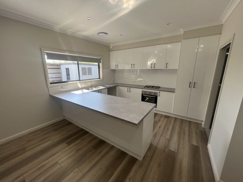 Modern and Accessible Home on Murray Valley Highway, Cobram VIC 3644 — Home image 13