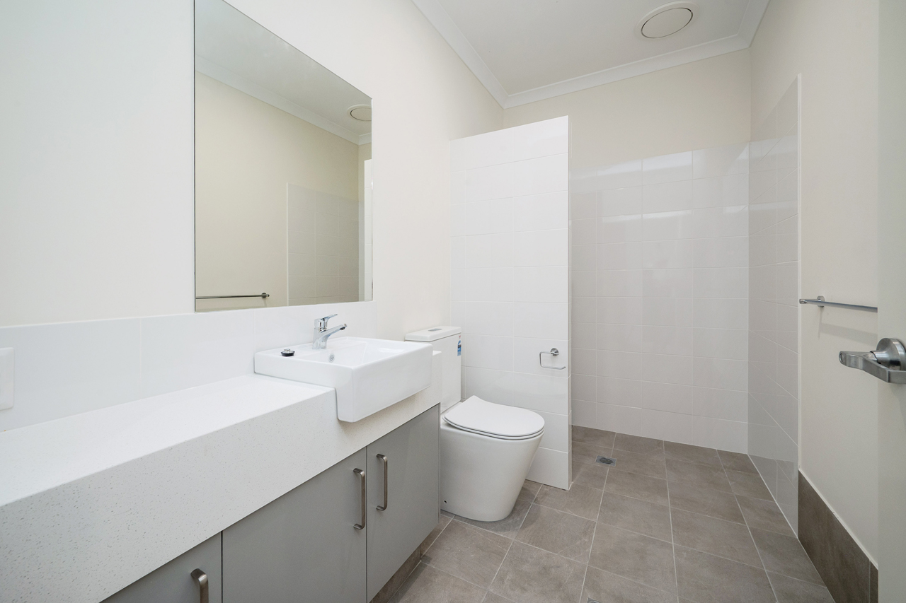 Morley SDA House — Home image 4