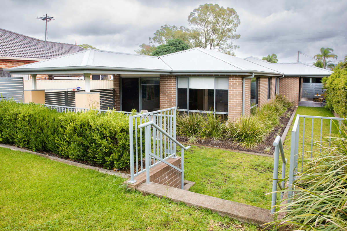 Condell Park, Bankstown — Home image 7