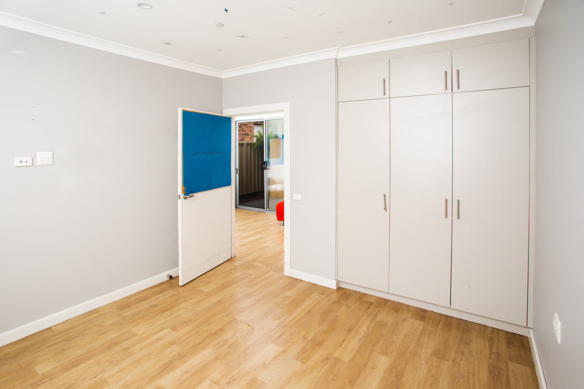 Condell Park, Bankstown — Home image 9