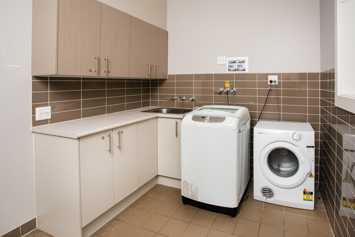 Condell Park, Bankstown — Home image 13