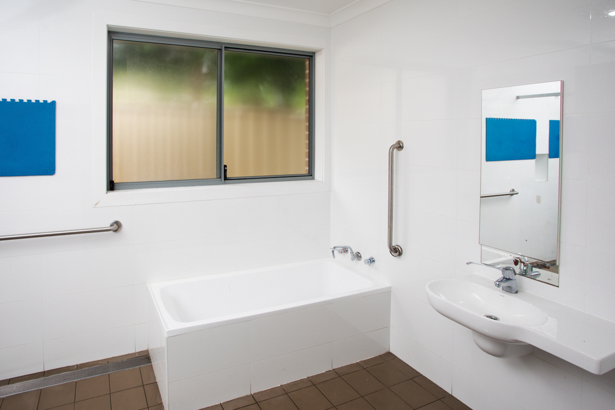 Condell Park, Bankstown — Home image 14