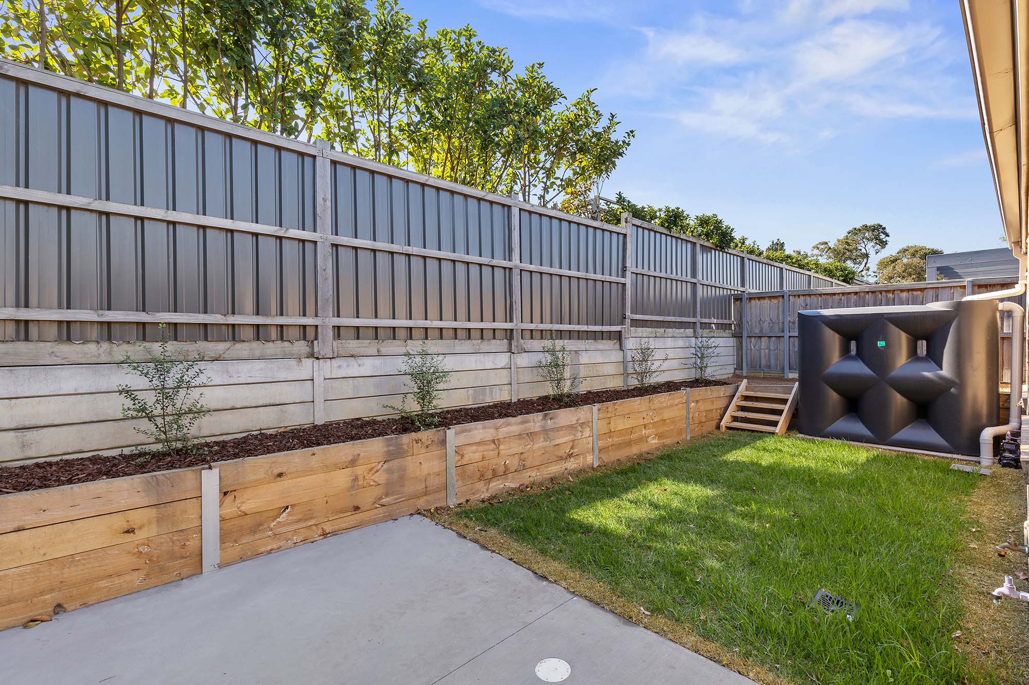High Physical Support SDA Home in Botanic Ridge - Available Now! — Home image 12