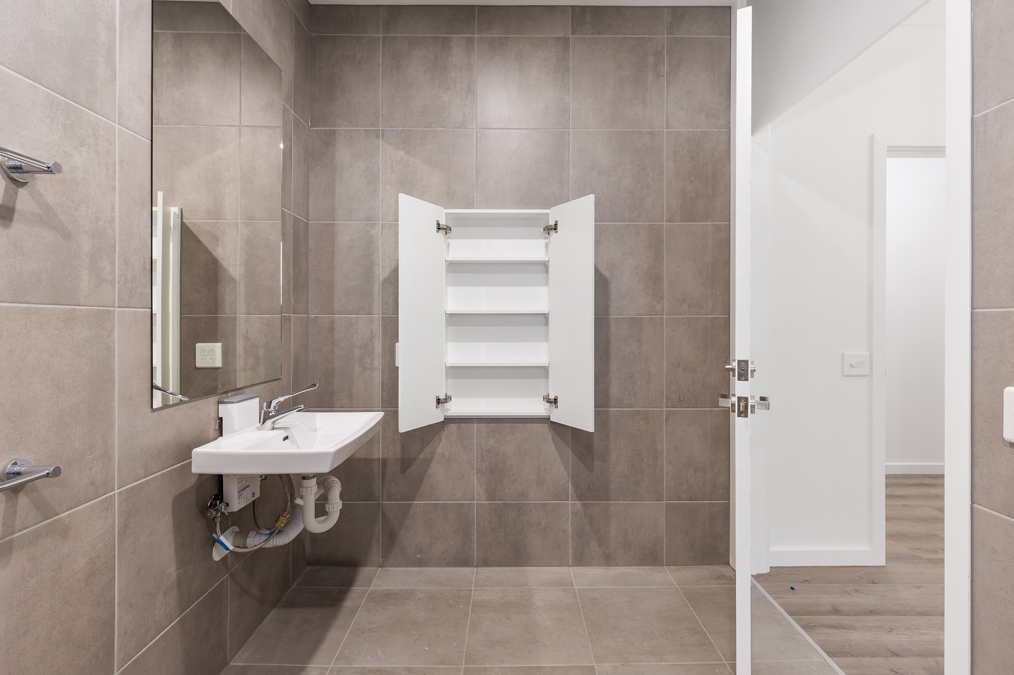 High Physical Support SDA Home in Botanic Ridge - Available Now! — Home image 19