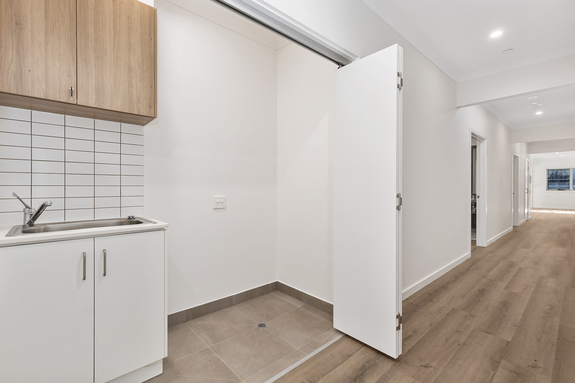 High Physical Support SDA Home in Botanic Ridge - Available Now! — Home image 20