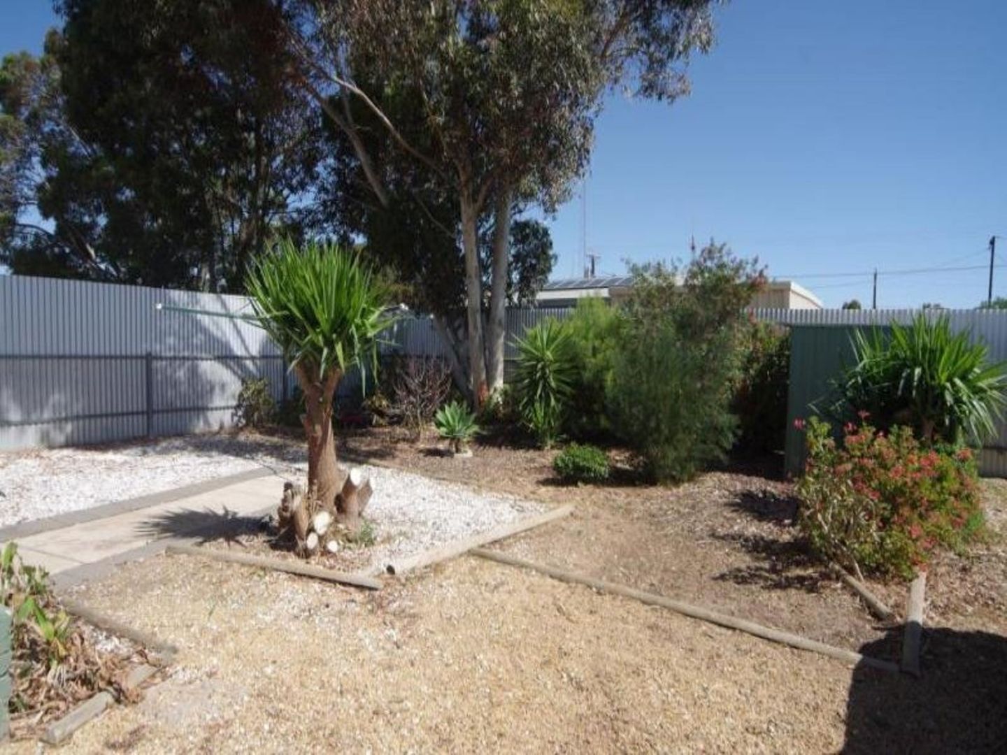REFRESHED SIL (RESPITE) HOME IN THE HEART OF WALLAROO SIL/STA/MTA — Home image 4