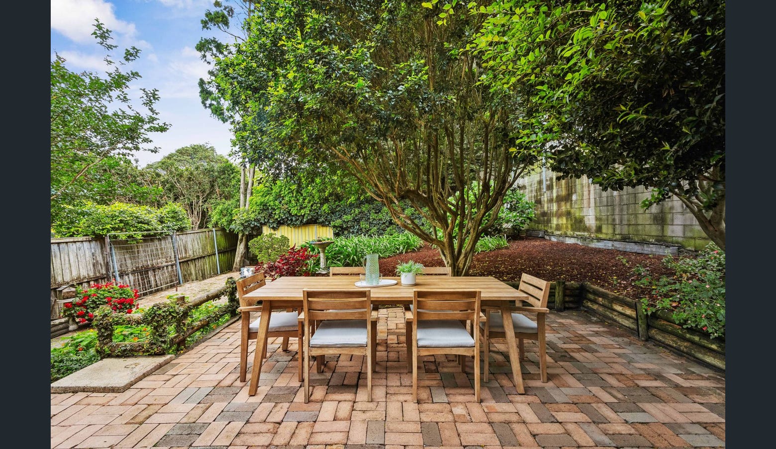 Characterful Eastern Suburbs SIL Home *Call Paula 0420812081 — Home image 3