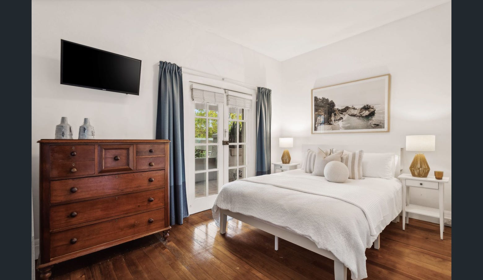 Characterful Eastern Suburbs SIL Home *Call Paula 0420812081 — Home image 4