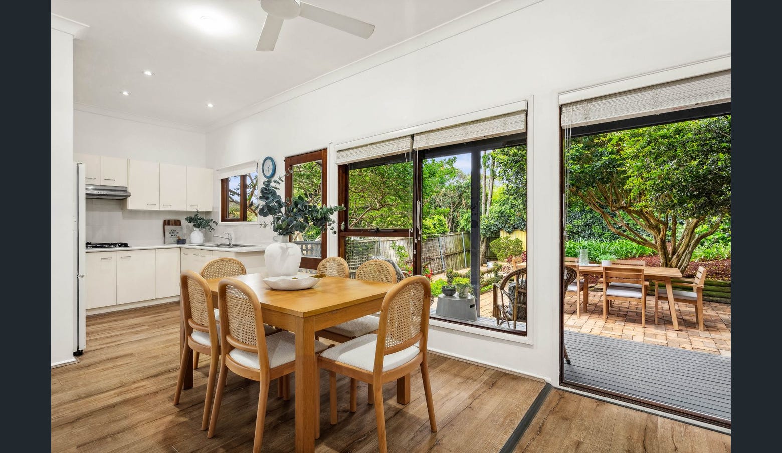 Characterful Eastern Suburbs SIL Home *Call Paula 0420812081 — Home image 5