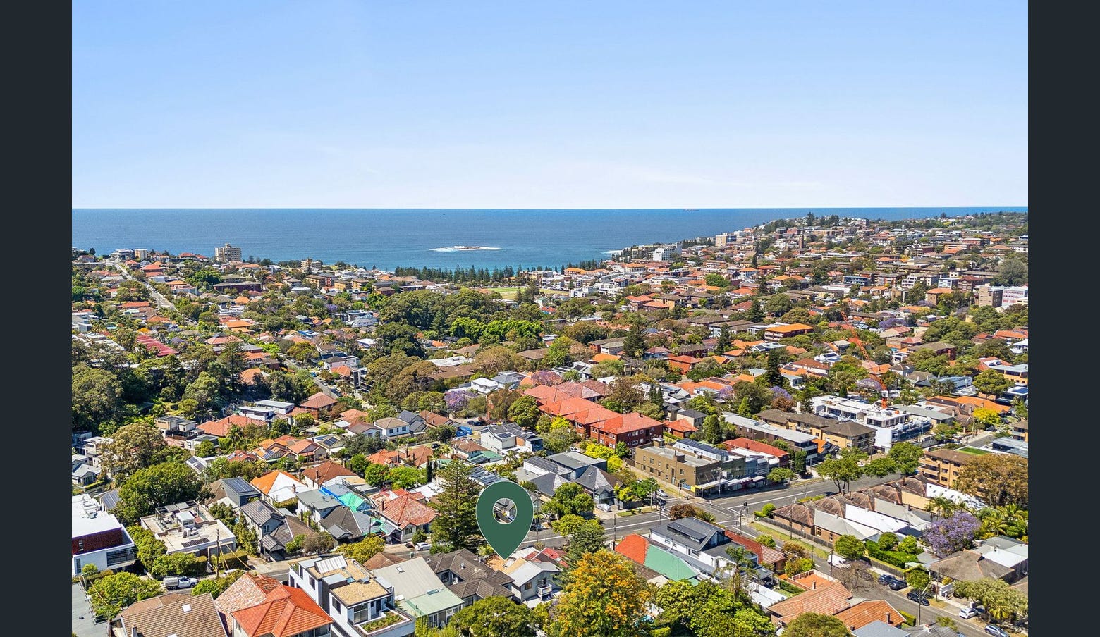 Characterful Eastern Suburbs SIL Home *Call Paula 0420812081 — Home image 6