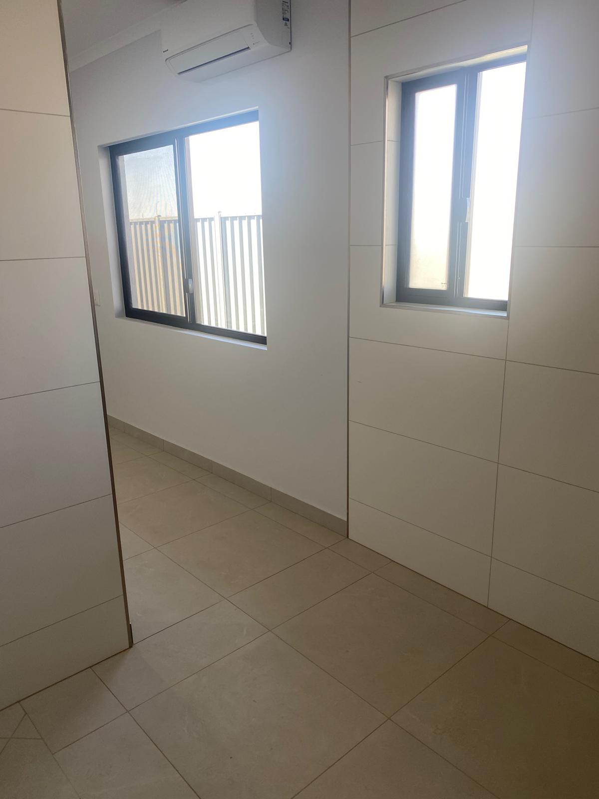Accessible Living in Zuccoli + 3 Months Free MRRC + 12 Months Free Internet — Home image 17