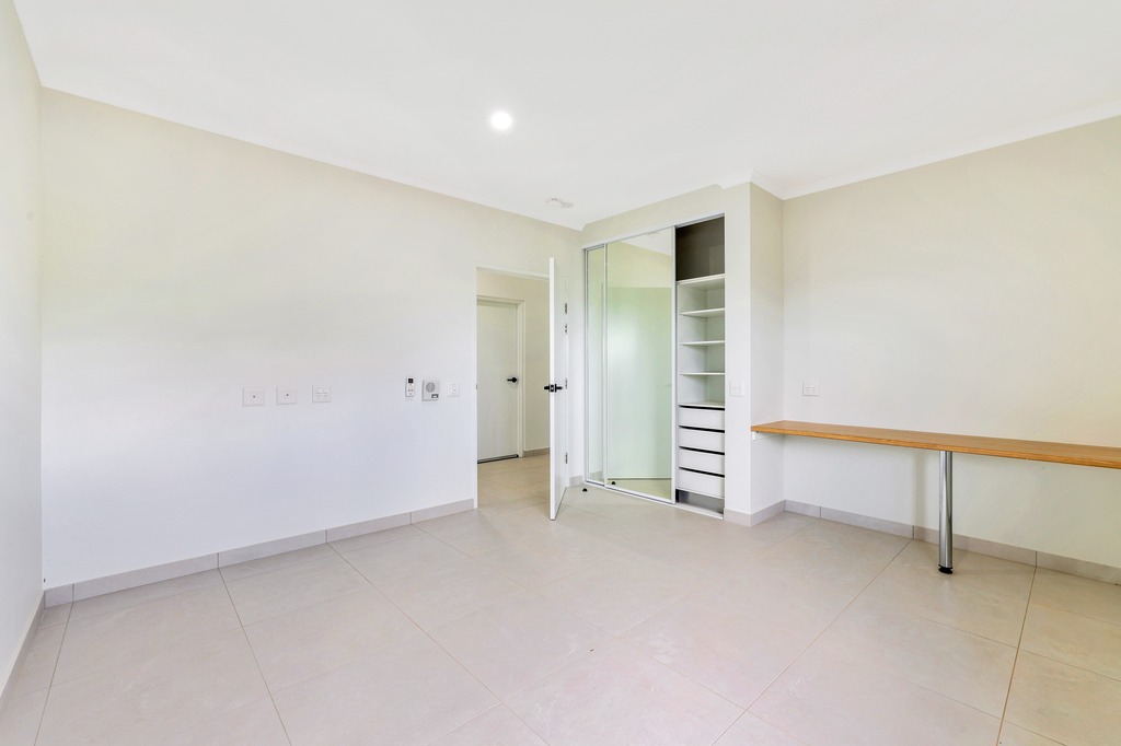 High Physical Support SDA | 2 Participant Home with Private Ensuites + OOA — Home image 12