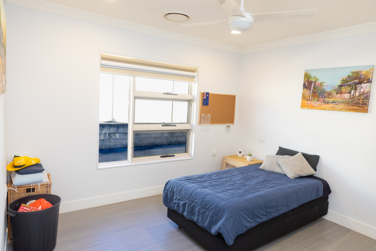 Grange Ave — Home image 6