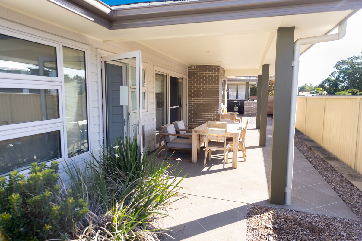 Grange Ave — Home image 9