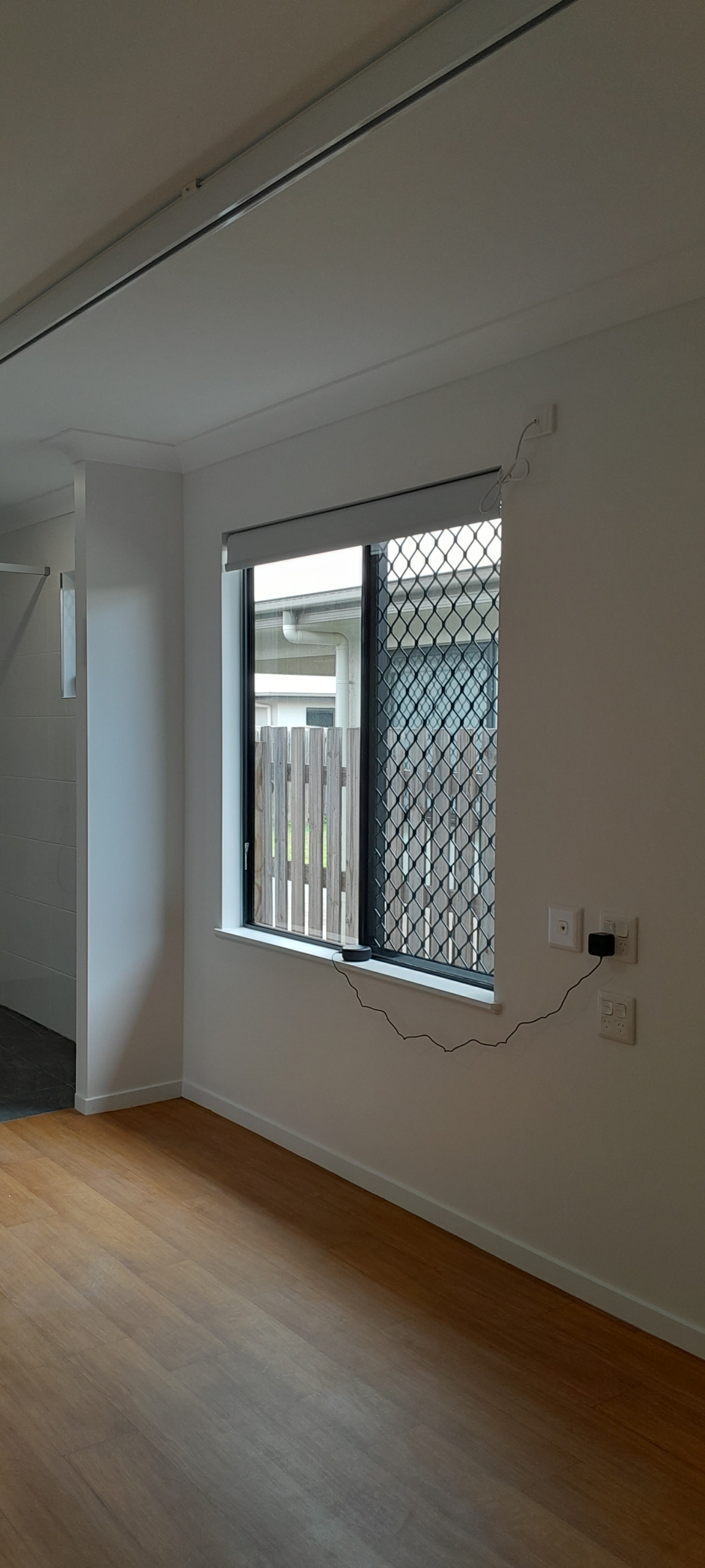 RASMUSSEN, QLD – HIGH PHYSICAL SUPPORT HOUSE in Rasmussen