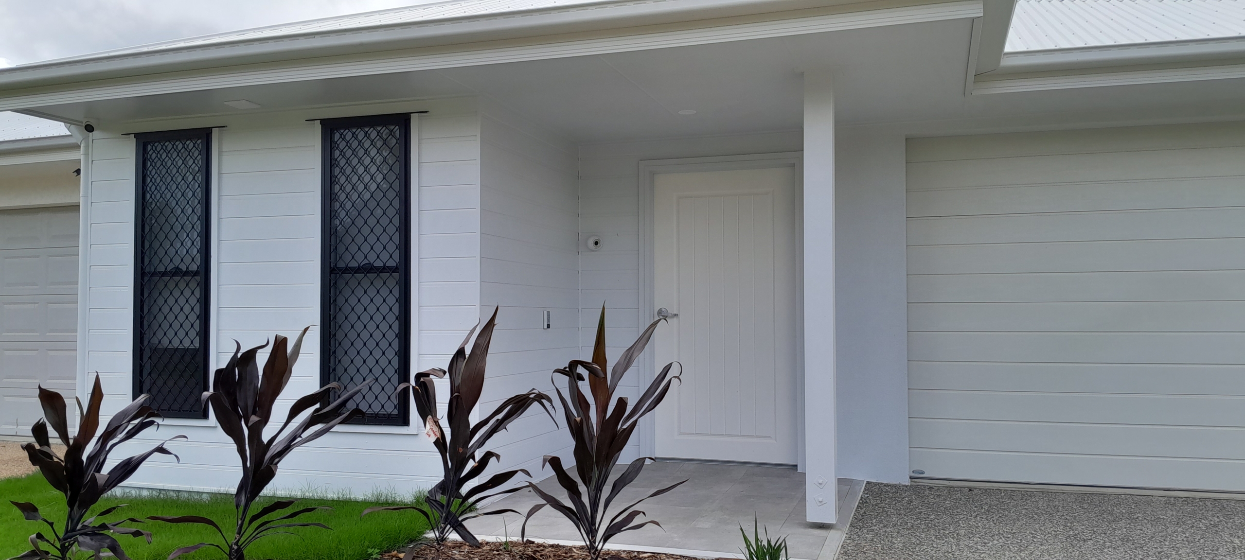 RASMUSSEN, QLD – HIGH PHYSICAL SUPPORT HOUSE — Home image 15