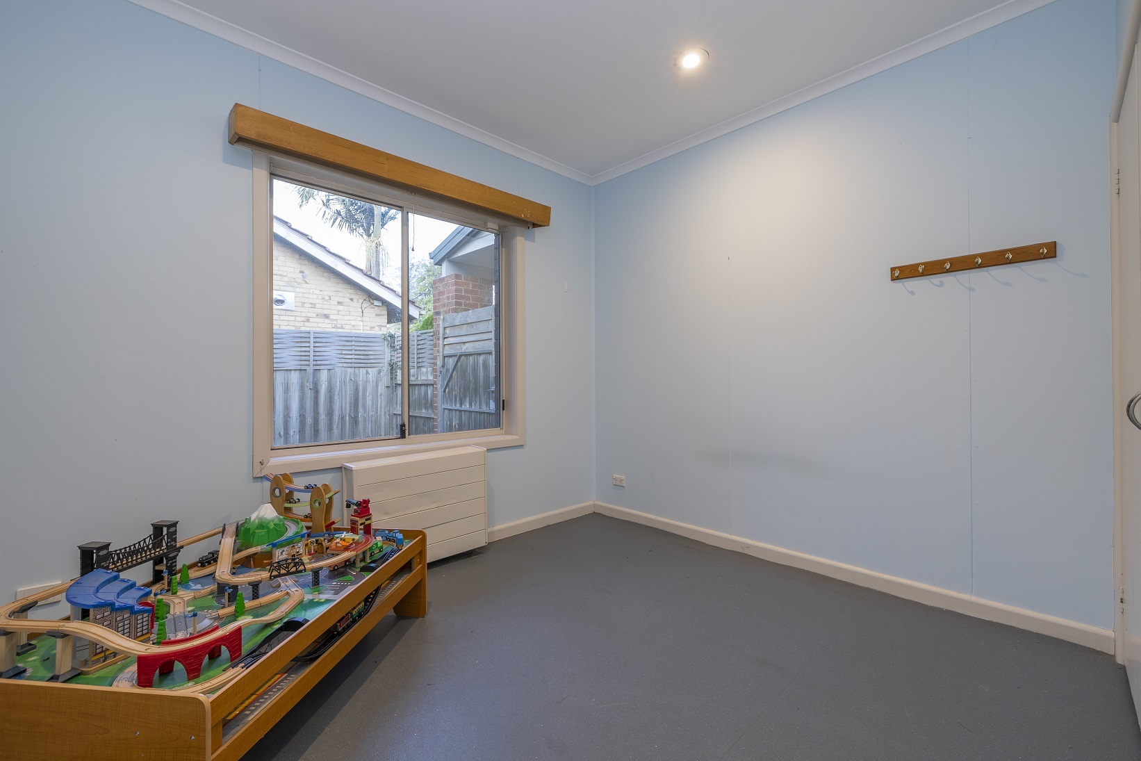 Supported Independent Living in Dandenong — Home image 14