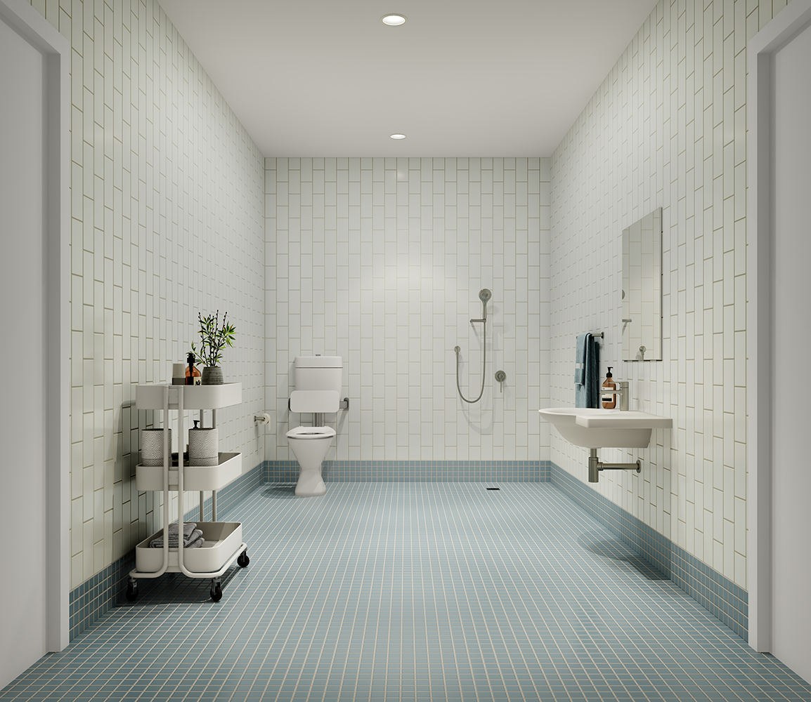Pakenham – New HPS/IL/FA Home Available Now