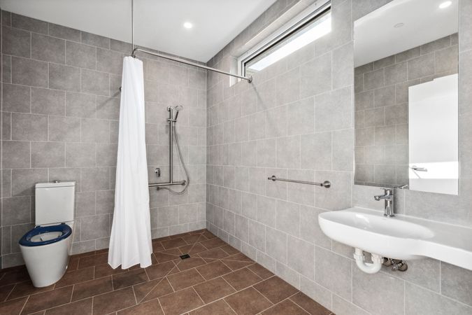 Nepean Highway, Cheltenham — Home image 2